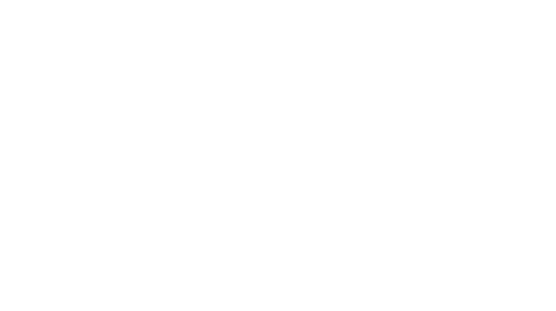 Logo Un Clin D'oeil Du Sud Fils